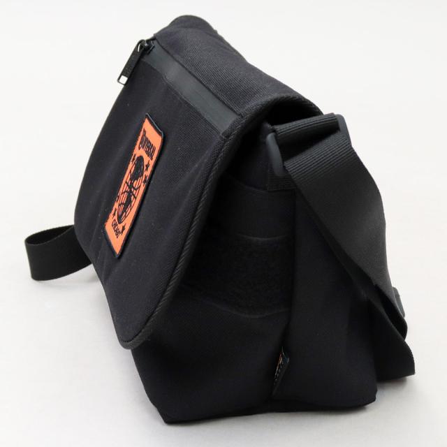 ユニバーサルオーバーオール（UNIVERSALOVERALL）/フラップ ショルダー