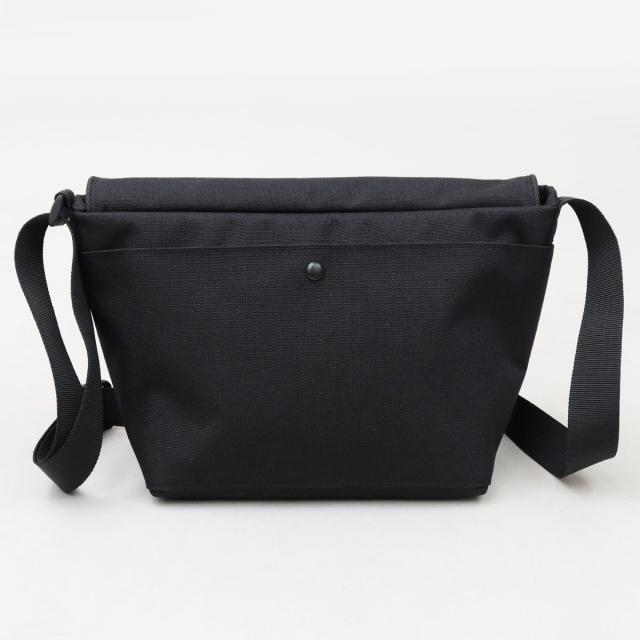 ユニバーサルオーバーオール（UNIVERSALOVERALL）/フラップ ショルダー