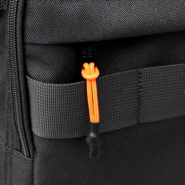 ユニバーサルオーバーオール（UNIVERSALOVERALL）/撥水ポリエステル