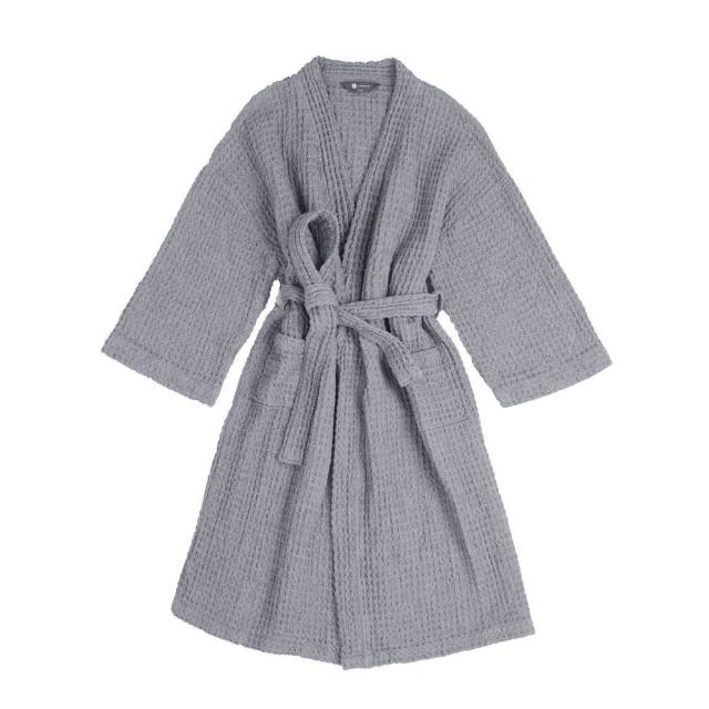 ルフタ（LUHTA）/PELLAVA BATHROPE 7,810円