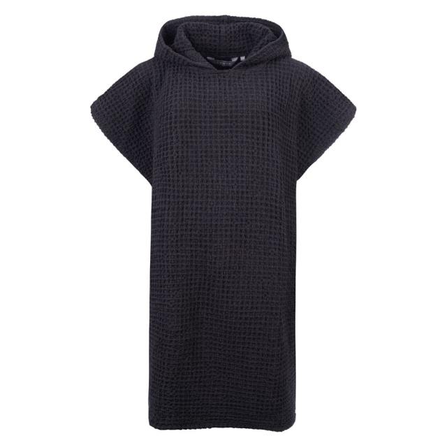 ルフタ（LUHTA）/PELLAVA PONCHO