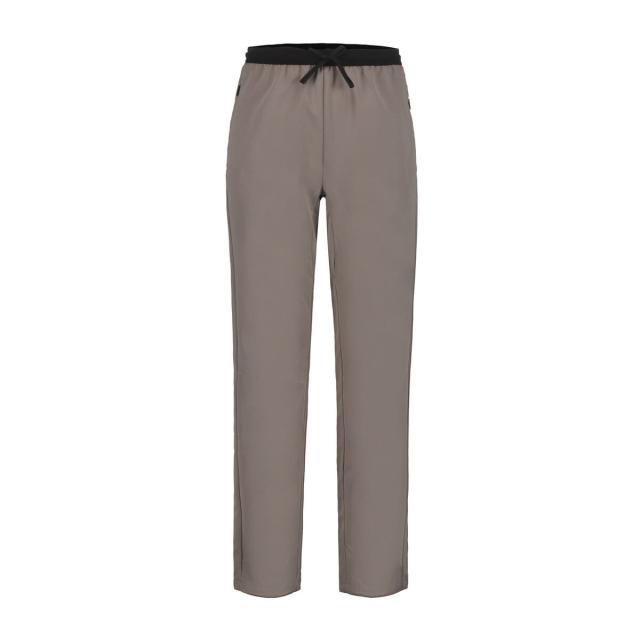 ルフタ（LUHTA）/BISA WOMEN