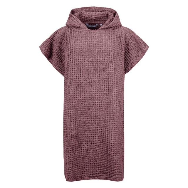 ルフタ（LUHTA）/PELLAVA PONCHO