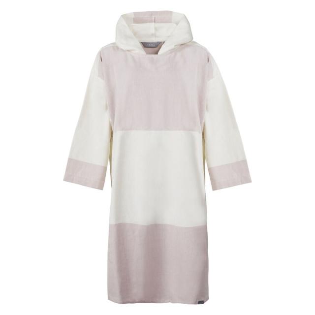 ルフタ（LUHTA）/ULAPALLA PONCHO