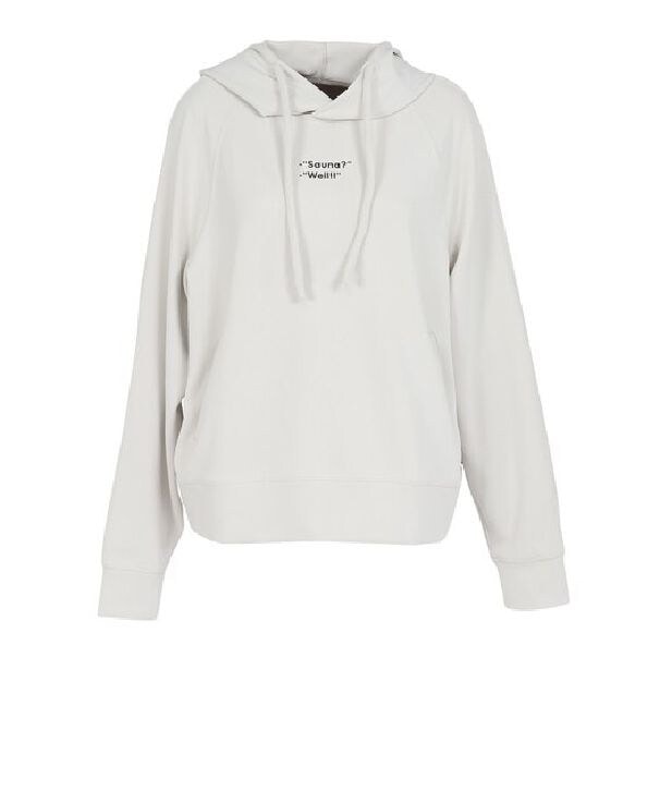【NEW】ルフタ（LUHTA）/ALAKAUPPILA WOMEN