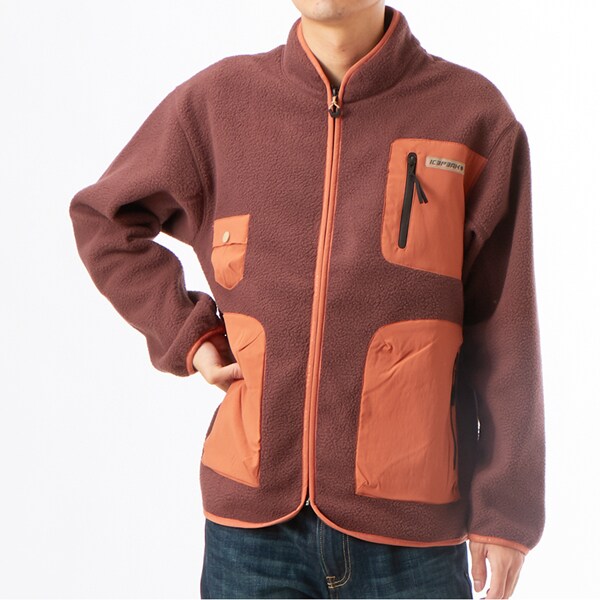 アイスピーク（ICEPEAK）/ICEPEAK YENTL