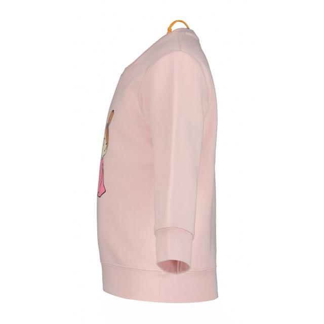 アイスピーク（ICEPEAK）/Moomin ICEPEAK UNICOI CHILD