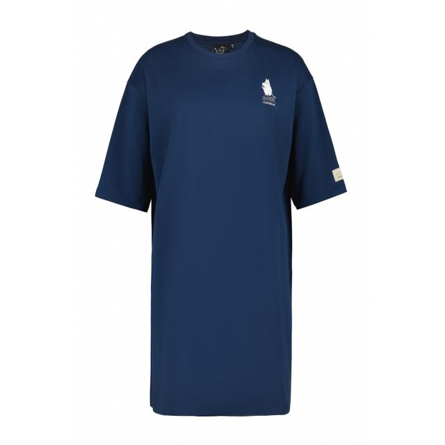 アイスピーク（ICEPEAK）/Moomin ICEPEAK VERNAL UNISEX