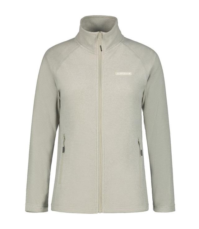 。ページです MID ユーロスピード NEW G10 アルミホイール 4本 ロードスター ND系(15