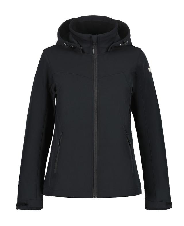 アイスピーク（ICEPEAK）/BRENHAM WOMEN