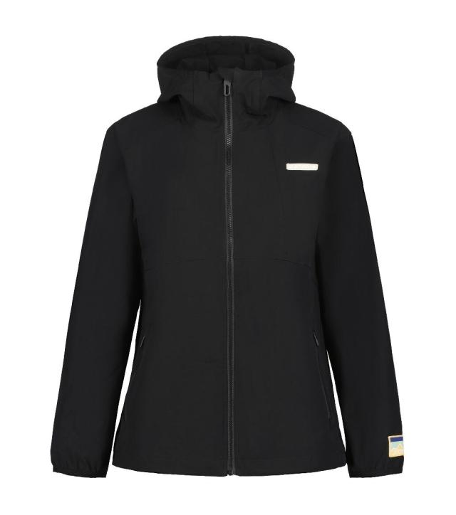 大綱 オールマイトロープ HMPE 16mmX30m AMR16030