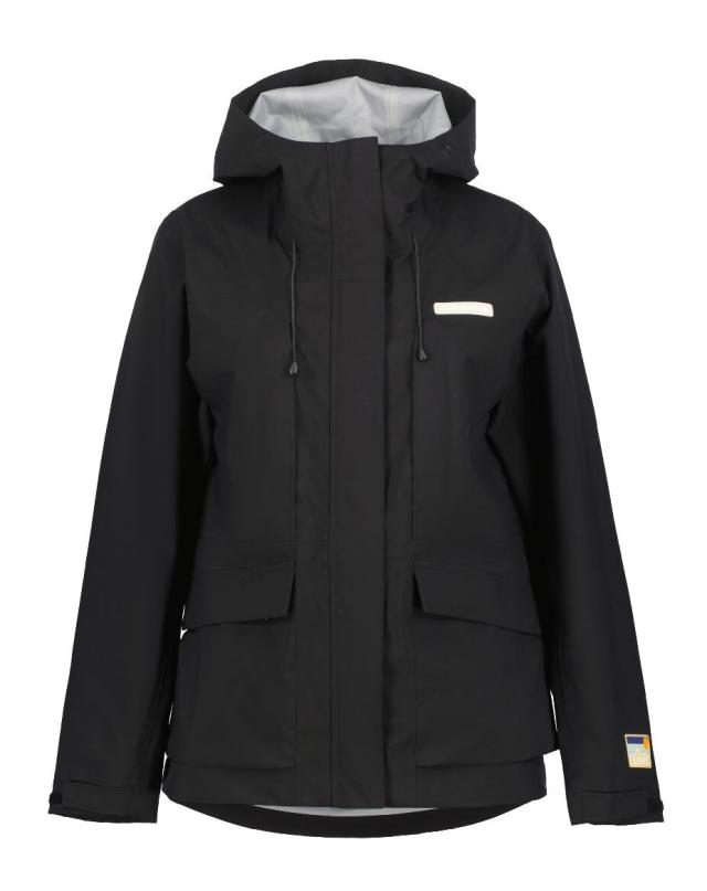 アイスピーク（ICEPEAK）/ORTRAND WOMEN