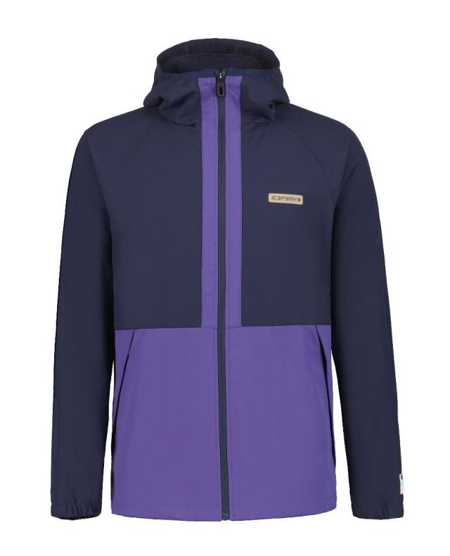 アイスピーク（ICEPEAK）/OBERHOF MEN