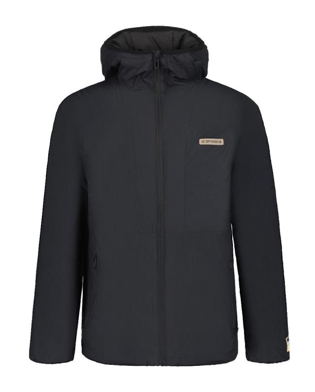 アイスピーク（ICEPEAK）/OBERLIN MEN