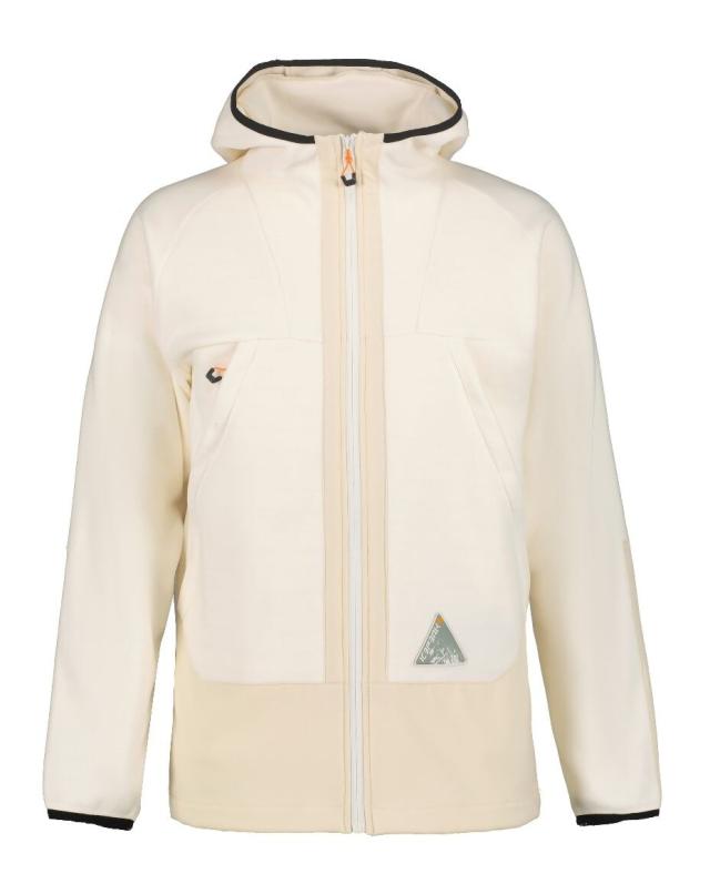 アイスピーク（ICEPEAK）/OCHTRUP MEN