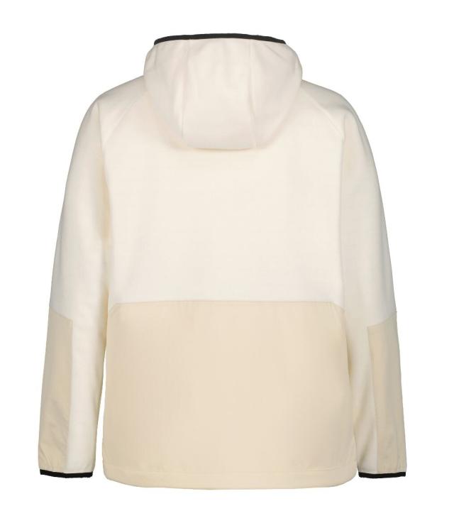 アイスピーク（ICEPEAK）/OCHTRUP MEN