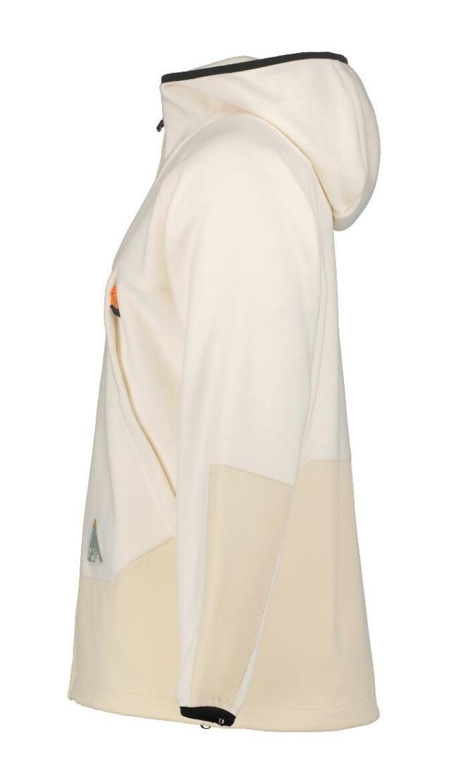 アイスピーク（ICEPEAK）/OCHTRUP MEN