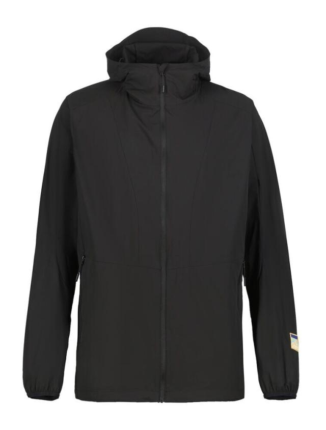 アイスピーク（ICEPEAK）/BRISTON MEN