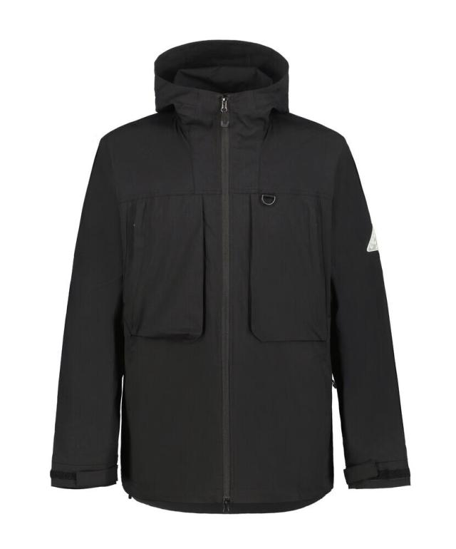 アイスピーク（ICEPEAK）/ODEN MEN