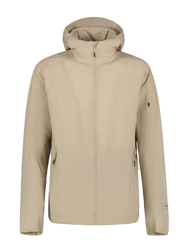 アイスピーク（ICEPEAK）/BRISTON MEN