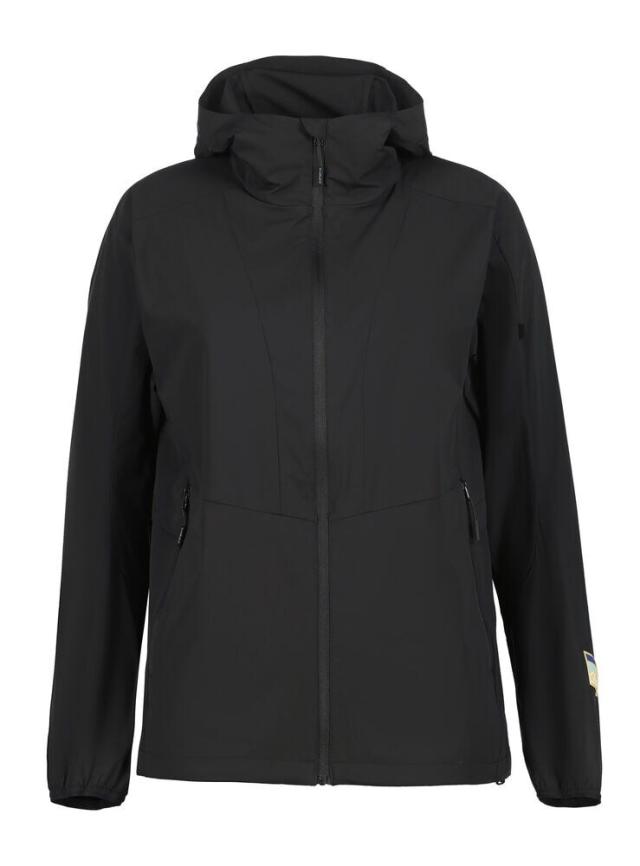 アイスピーク（ICEPEAK）/BRINSON WOMEN