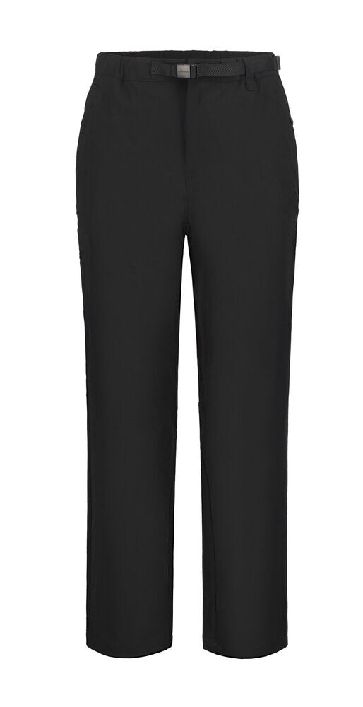 アイスピーク（ICEPEAK）/OSTERHOFEN WOMEN