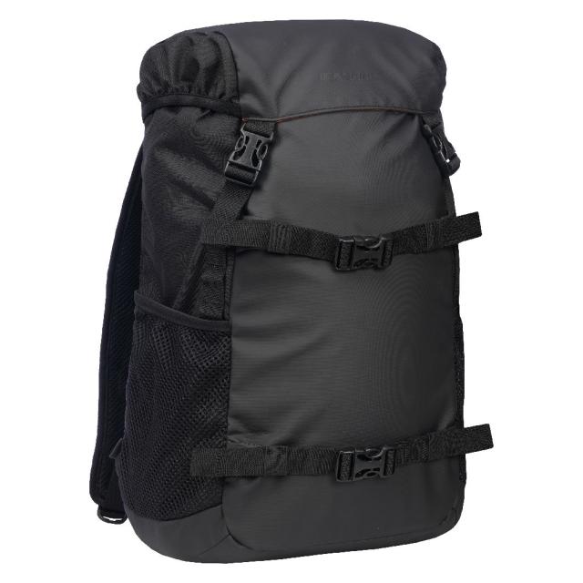 アイスピーク（ICEPEAK）/ICEPEAK GRABOW