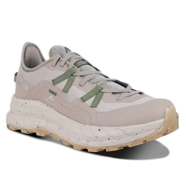 ダッハシュタイン（DACHSTEIN）/X−TRAIL 03