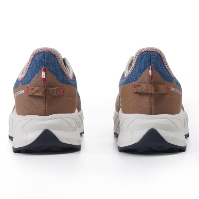 ダッハシュタイン（DACHSTEIN）/X−TRAIL 03 1925の通販はau PAY