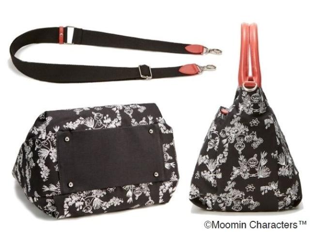 I・E・I SELECTION（I・E・I SELECTION）/リトルミイ ムーミン谷の