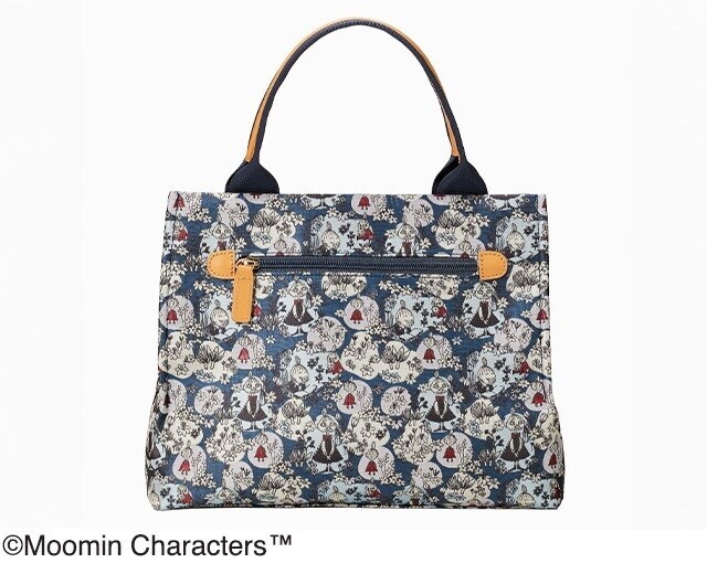 I・E・I SELECTION（I・E・I SELECTION）/ミムラねえさん＆リトルミイ