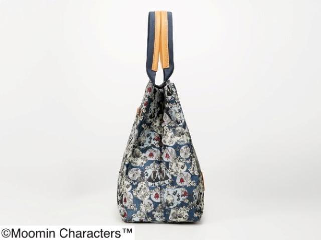 I・E・I SELECTION（I・E・I SELECTION）/ミムラねえさん＆リトルミイ