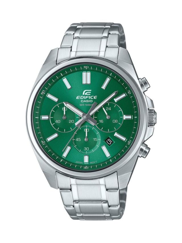 エディフィス（EDIFICE）/CASIO EDIFICE【国内正規品】EFV−650DJ−3AJF