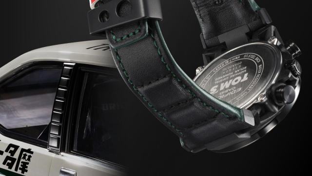 エディフィス（EDIFICE）/CASIO EDIFICE【TOM’Sコラボレーションモデル】EFS−S641TMS−1AJR_10