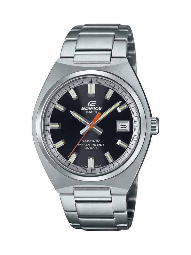 徳武産業 コンフォートIII 7E 茶 左L 右5L 7040 代引不可 徳武産業 コンフォートIII 7E 茶 左5L 右3L 7040 代引不可