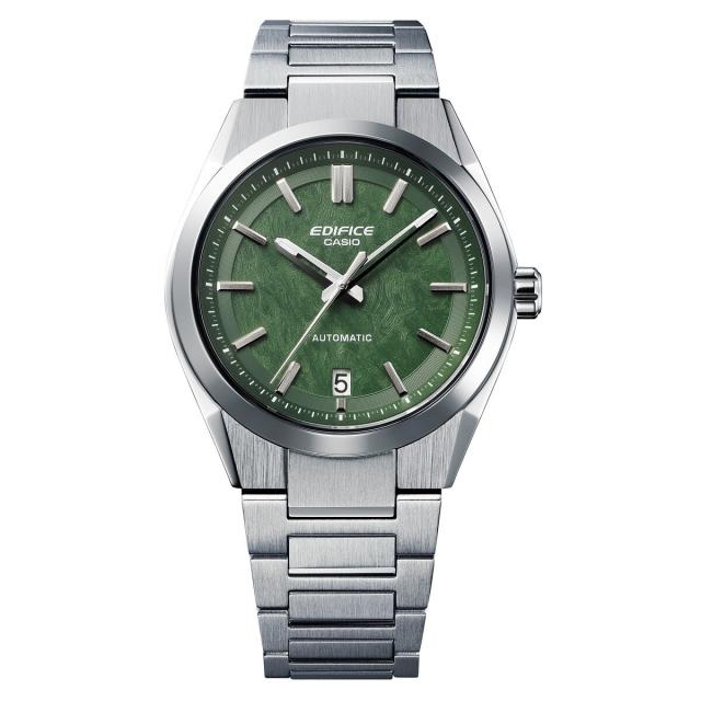 エディフィス（EDIFICE）/CASIO EDIFICE EFK−100シリーズ【国内正規品】EFK−100YD−3AJF