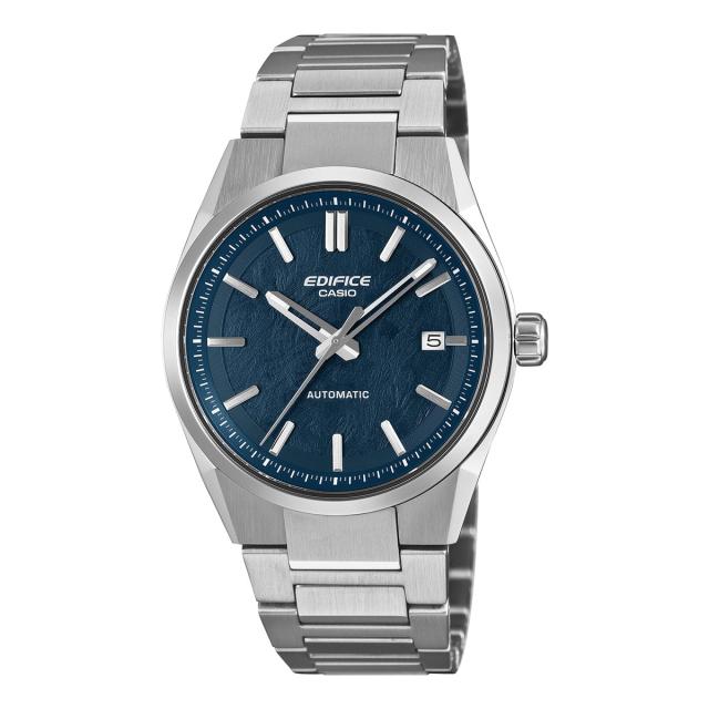 エディフィス（EDIFICE）/CASIO EDIFICE EFK−110シリーズ【国内正規品】EFK−110D−2AJF