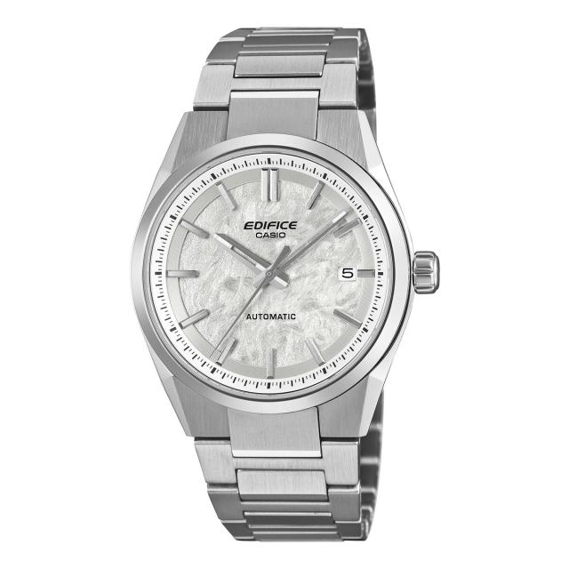 エディフィス（EDIFICE）/CASIO EDIFICE EFK−110シリーズ【国内正規品】EFK−110D−7AJF
