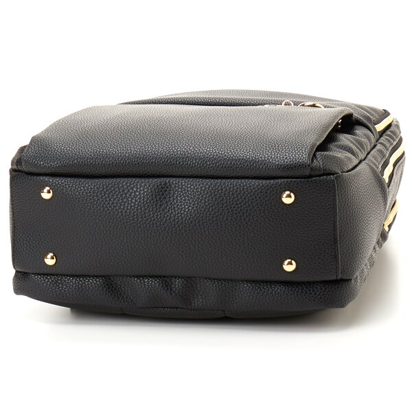 ケスクルデザイン（Qu’est−ce Que Le “Design”?）/ケスクルデザイン スクエアリュック