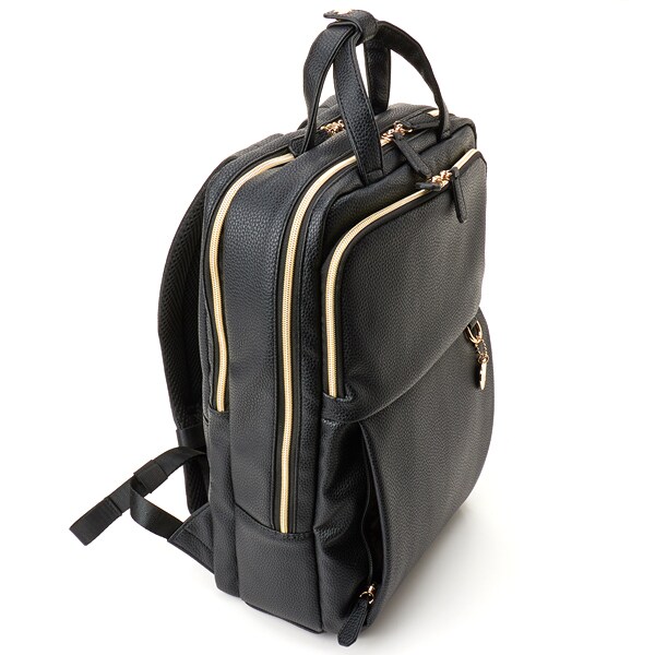 ケスクルデザイン（Qu’est−ce Que Le “Design”?）/ケスクルデザイン スクエアリュック