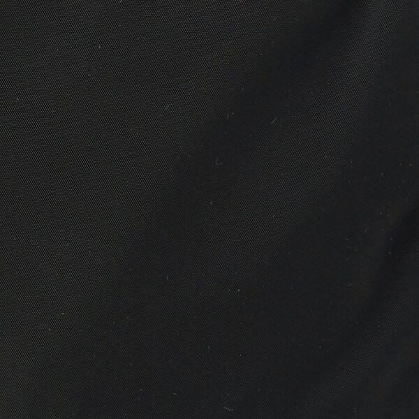 ケスクルデザイン（Qu’est−ce Que Le “Design”?）/ケスクルデザイン 16pockets マザーズデイパック