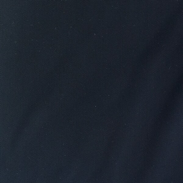 ケスクルデザイン（Qu’est−ce Que Le “Design”?）/ケスクルデザイン 16pockets マザーズデイパック