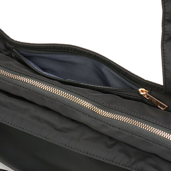 ケスクルデザイン（Qu’est−ce Que Le “Design”?）/ケスクルデザイン 2wayトートバッグ