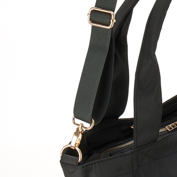 ケスクルデザイン（Qu’est−ce Que Le “Design”?）/ケスクルデザイン 2wayトートバッグ