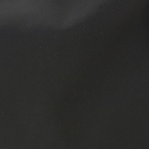 ケスクルデザイン（Qu’est−ce Que Le “Design”?）/ケスクルデザイン 2wayトートバッグ