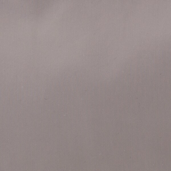 ケスクルデザイン（Qu’est−ce Que Le “Design”?）/ケスクルデザイン 2wayトートバッグ