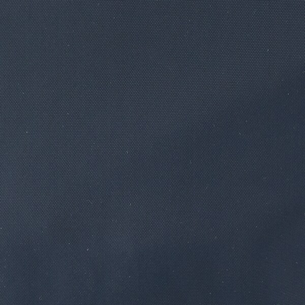 ケスクルデザイン（Qu’est−ce Que Le “Design”?）/ケスクルデザイン 2wayトートバッグ