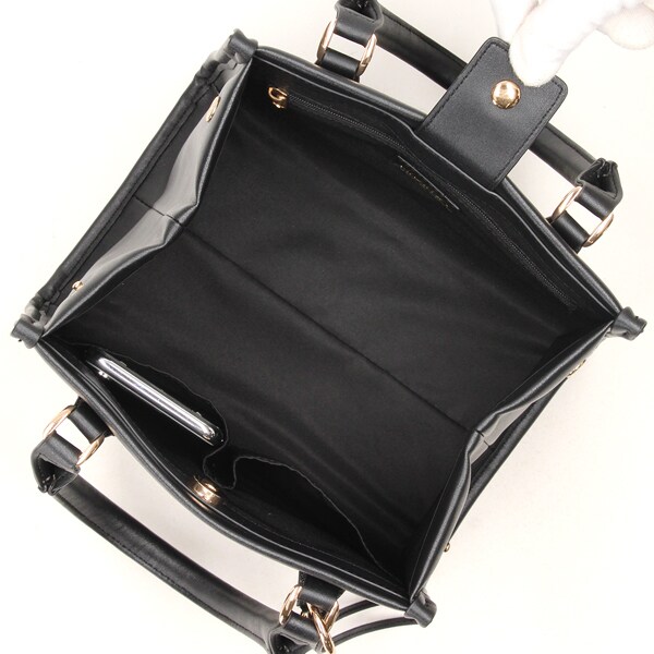 ポーター 吉田カバン セルビーノ 2WAY ボストンバッグ A4 本革