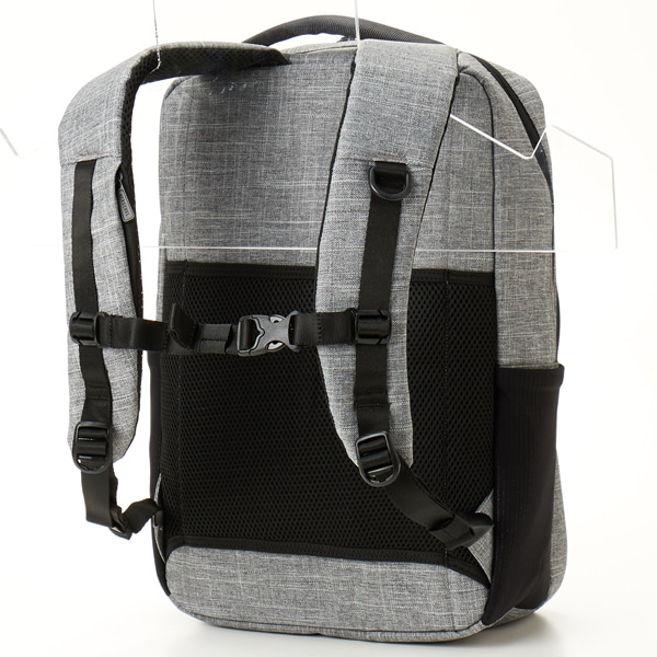 ハーシェル サプライ（Herschel Supply）/ハーシェルサプライ KASLO 