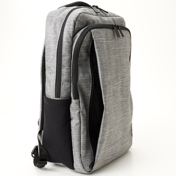 ハーシェル サプライ（Herschel Supply）/ハーシェルサプライ KASLO